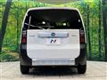 2026 Honda Freed