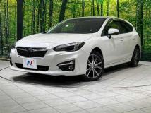 2017 Subaru Subaru Others