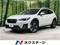 2017 Subaru Subaru Others