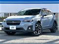 2017 Subaru Subaru Others