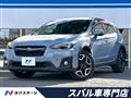 2017 Subaru Subaru Others