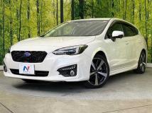 2017 Subaru Subaru Others