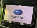 2017 Subaru Subaru Others