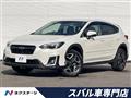 2018 Subaru Subaru Others