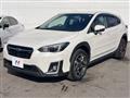 2018 Subaru Subaru Others