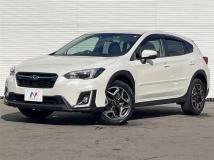 2018 Subaru Subaru Others