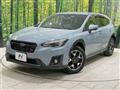 2018 Subaru Subaru Others