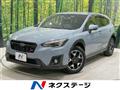 2018 Subaru Subaru Others