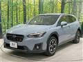 2018 Subaru Subaru Others