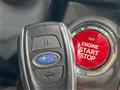 2018 Subaru Subaru Others