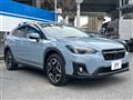 2018 Subaru Subaru Others