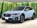 2018 Subaru Subaru Others