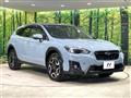 2018 Subaru Subaru Others
