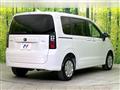 2024 Honda Freed