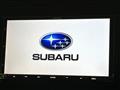 2019 Subaru Subaru Others
