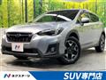 2019 Subaru Subaru Others