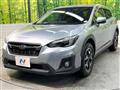 2019 Subaru Subaru Others