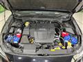 2018 Subaru Subaru Others
