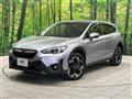 2020 Subaru Subaru Others