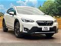 2021 Subaru Subaru Others