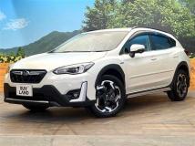 2021 Subaru Subaru Others