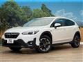 2021 Subaru Subaru Others