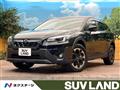 2021 Subaru Subaru Others