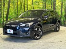 2021 Subaru Subaru Others