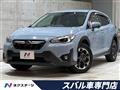 2021 Subaru Subaru Others