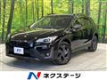 2023 Subaru Subaru Others
