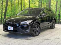 2023 Subaru Subaru Others