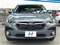 2023 Subaru Subaru Others