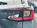 2023 Subaru Subaru Others
