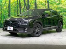 2023 Subaru Subaru Others