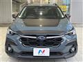 2023 Subaru Subaru Others