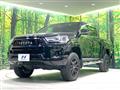 2023 Toyota Hilux
