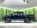 2023 Toyota Hilux