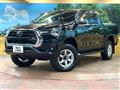2023 Toyota Hilux