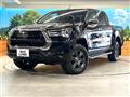 2023 Toyota Hilux