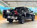 2023 Toyota Hilux