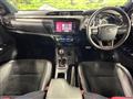 2023 Toyota Hilux