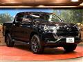 2024 Toyota Hilux