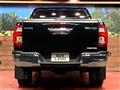 2024 Toyota Hilux