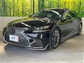 2019 Lexus LS