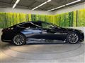 2019 Lexus LS