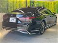 2019 Lexus LS