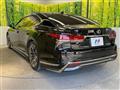 2019 Lexus LS