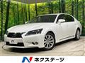 2012 Lexus GS