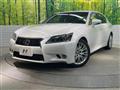 2013 Lexus GS