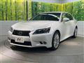 2013 Lexus GS